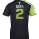 Illustration for article titled The Dumbest Things We Got Past iOverwatch/is Custom Jersey Censorem/em